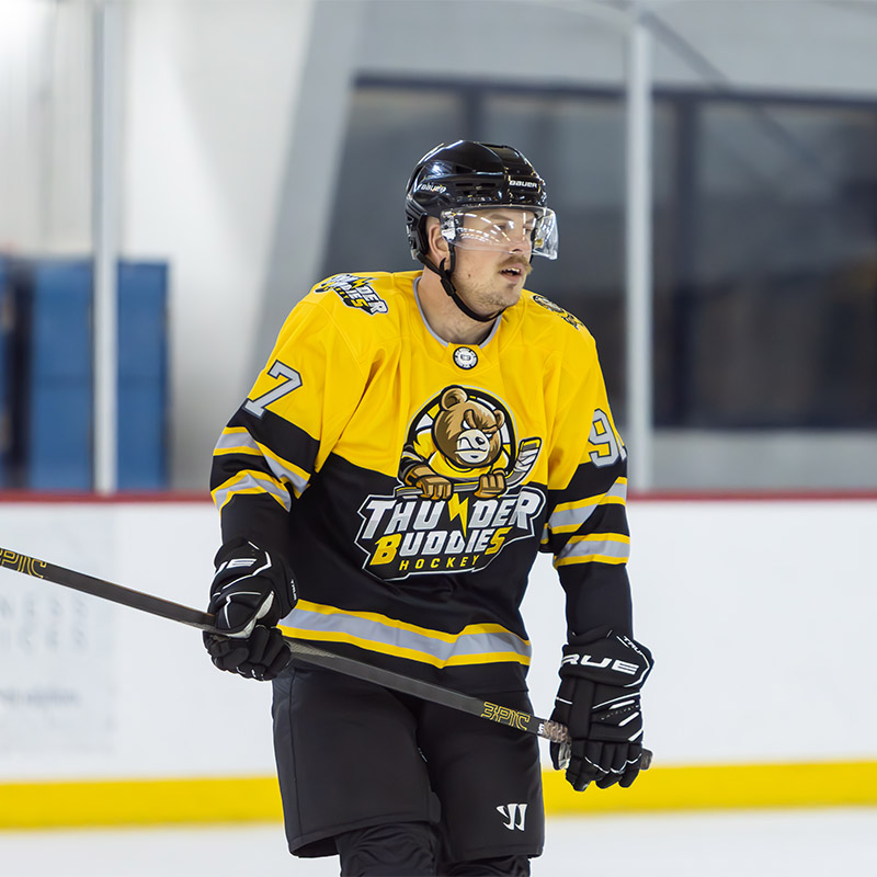 Sublimated tackle twill applique Ice Team jersey (9).jpg