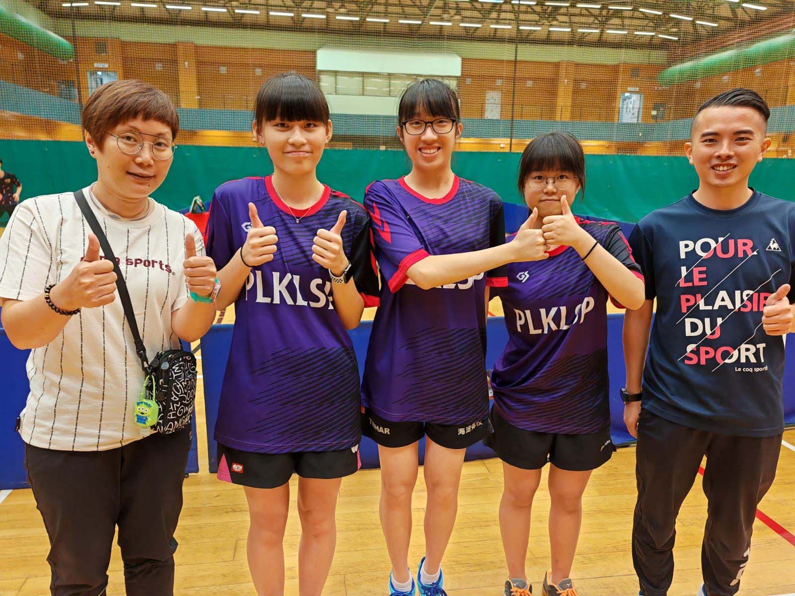 Table Tennis and Badminton Rising Stars(subtitle 4) (1)
