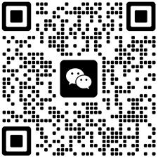 WeChat