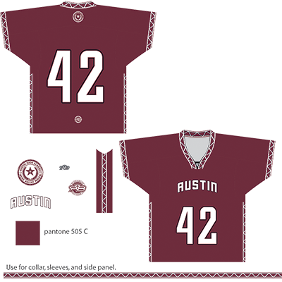 Welcome to Doosansports Sports for your lacrosse teamwear collection (1)