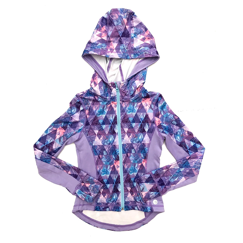 Essential  Yoga  Fashion Ou...