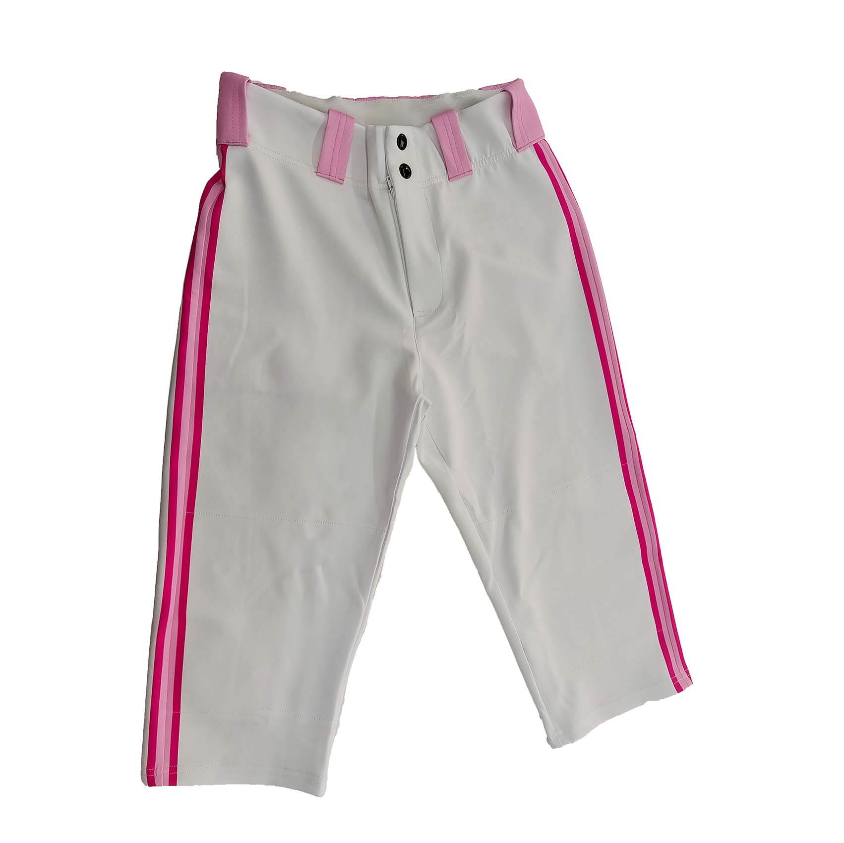 Design Your Game: Custom Su...