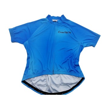 DoosanSports Sublimation Cycling Jerseys – Custom Design Options 20251011-1-1