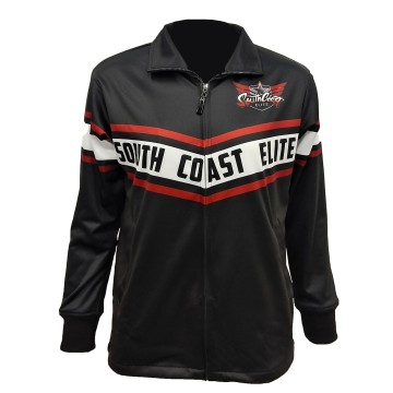 Veste de sport légère et imperméable pour homme – Coupe-vent respirant d'extérieur 20250827-1