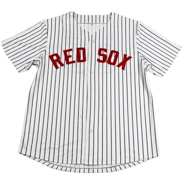Baseball Jerseys Factory-Cu...