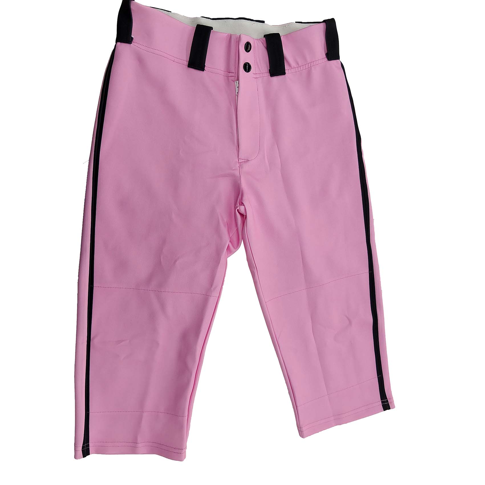 Elite Custom Baseball Pants...