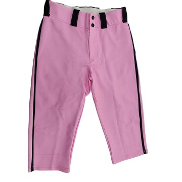 Elite Custom Baseball Pants...