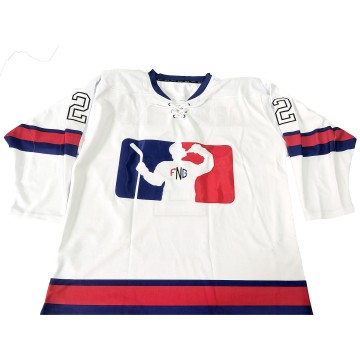 High performance hockey jersey with custom fit 20250919-1
