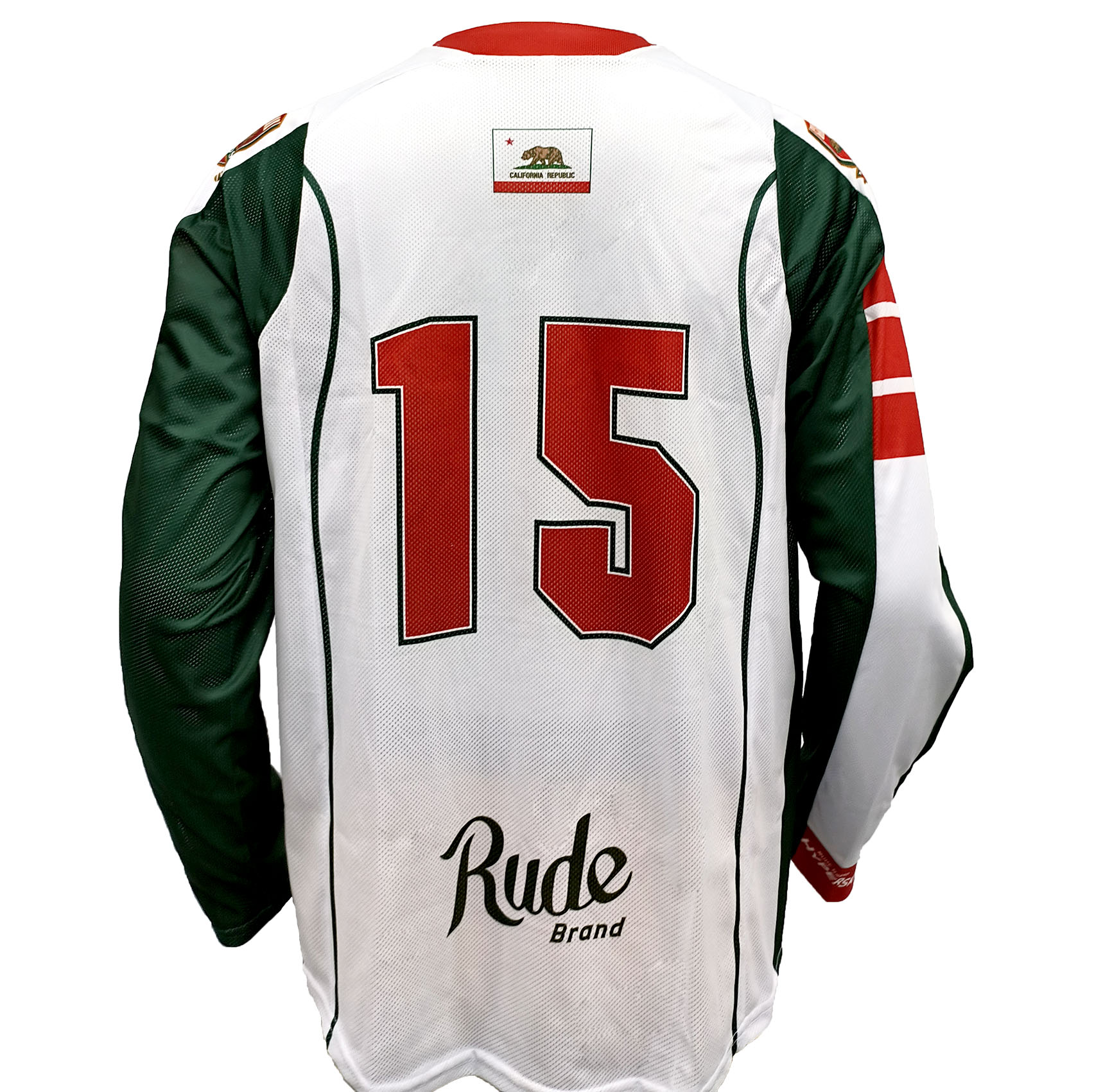 21_Hockey Jersey (3).jpg