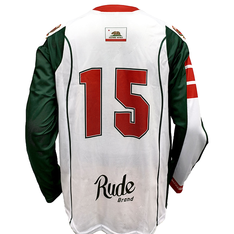 21_Hockey Jersey (3).jpg