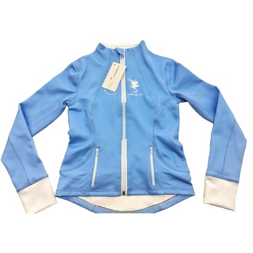 Unisex Custom Fleece-Lined ...