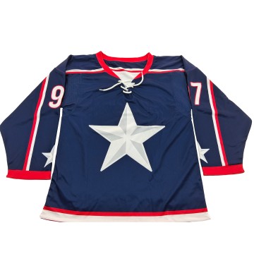 Top quality custom made sov...