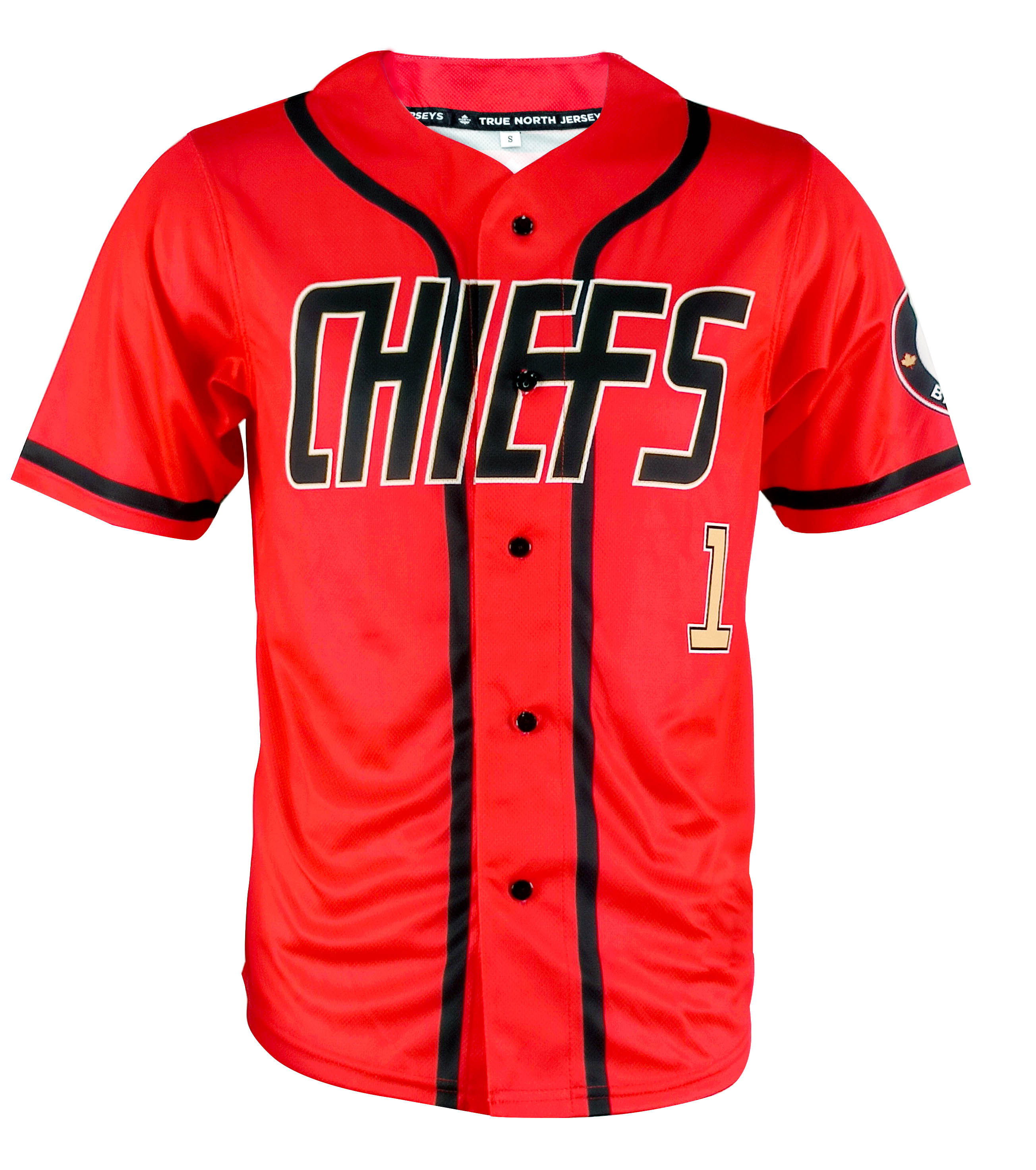 Custom Baseball  for Men Wo...