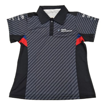 Custom Polo Shirts-Perfect ...