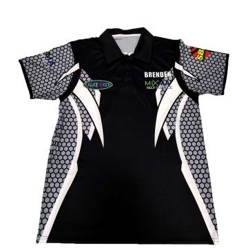 High Quality Polo Shirt for...