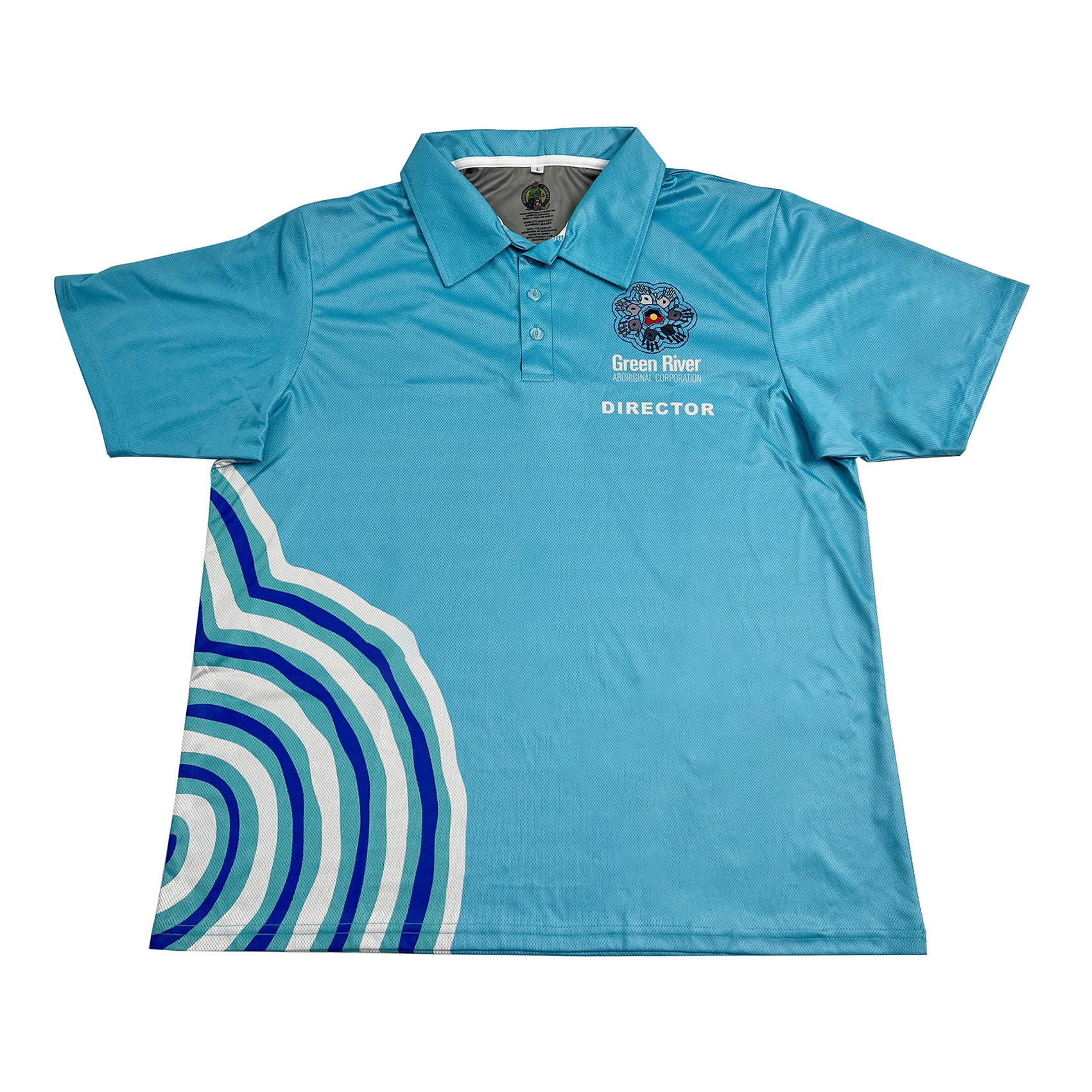 Premium Polo Shirts-Classic...