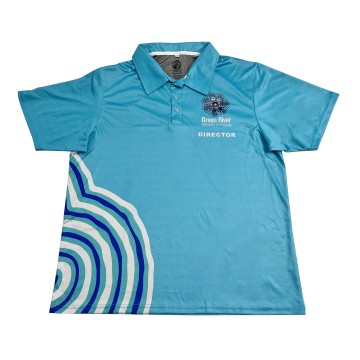 Premium Polo Shirts-Classic...