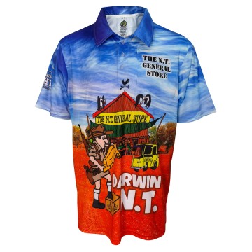 T-shirts personnalisés - Votre design unique, notre coupe parfaite 20250808-1