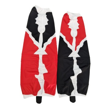Chaussettes de hockey sur glace performantes 20250901-2