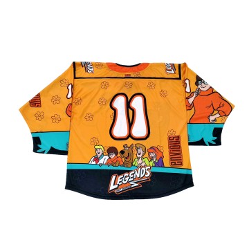 pro quality hockey jersey for teams 20250917-2