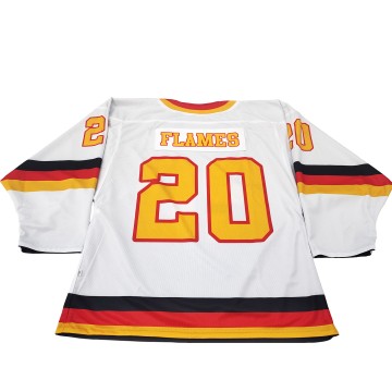 Durable hockey jersey with custom design 20250918-1