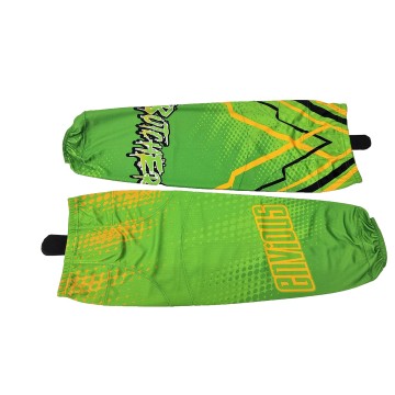 Pro Custom Polyester Ice Ho...