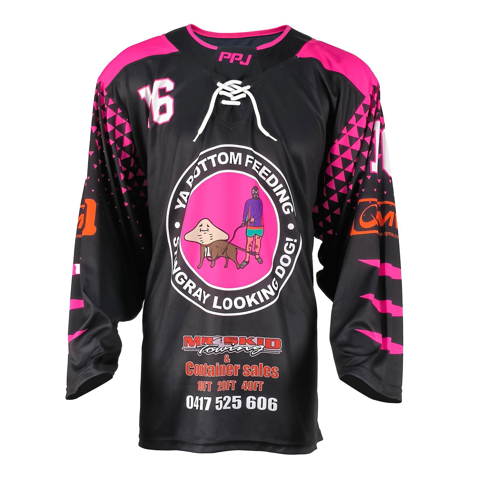 Aug-Ice hockey jersey -13 (1).jpg