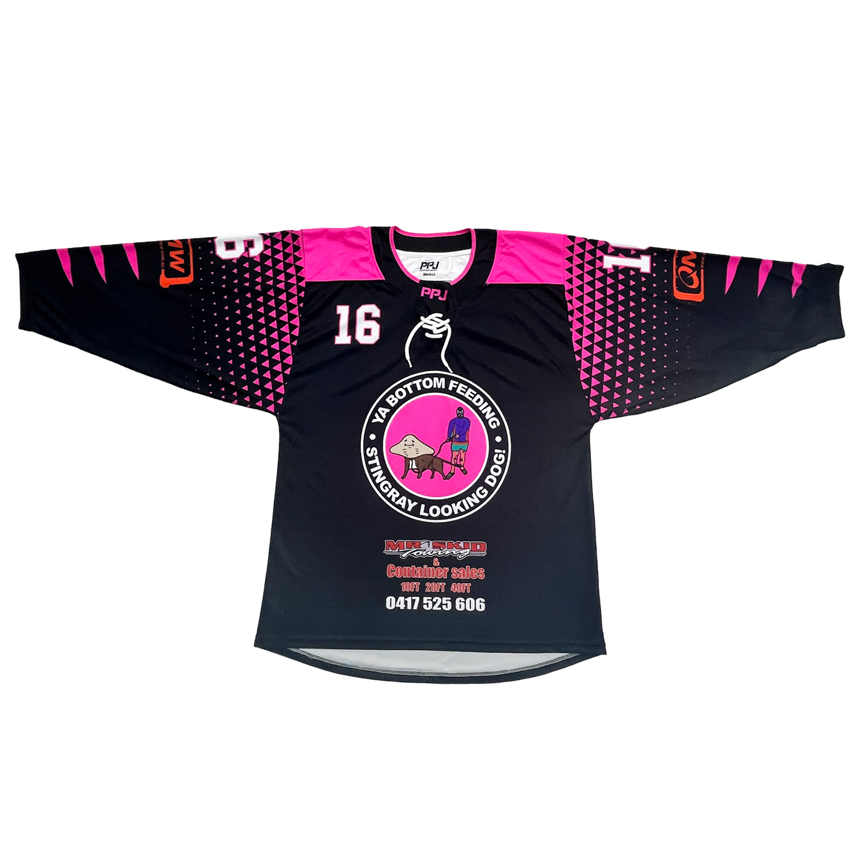 Aug-Ice hockey jersey -13 (2).jpg