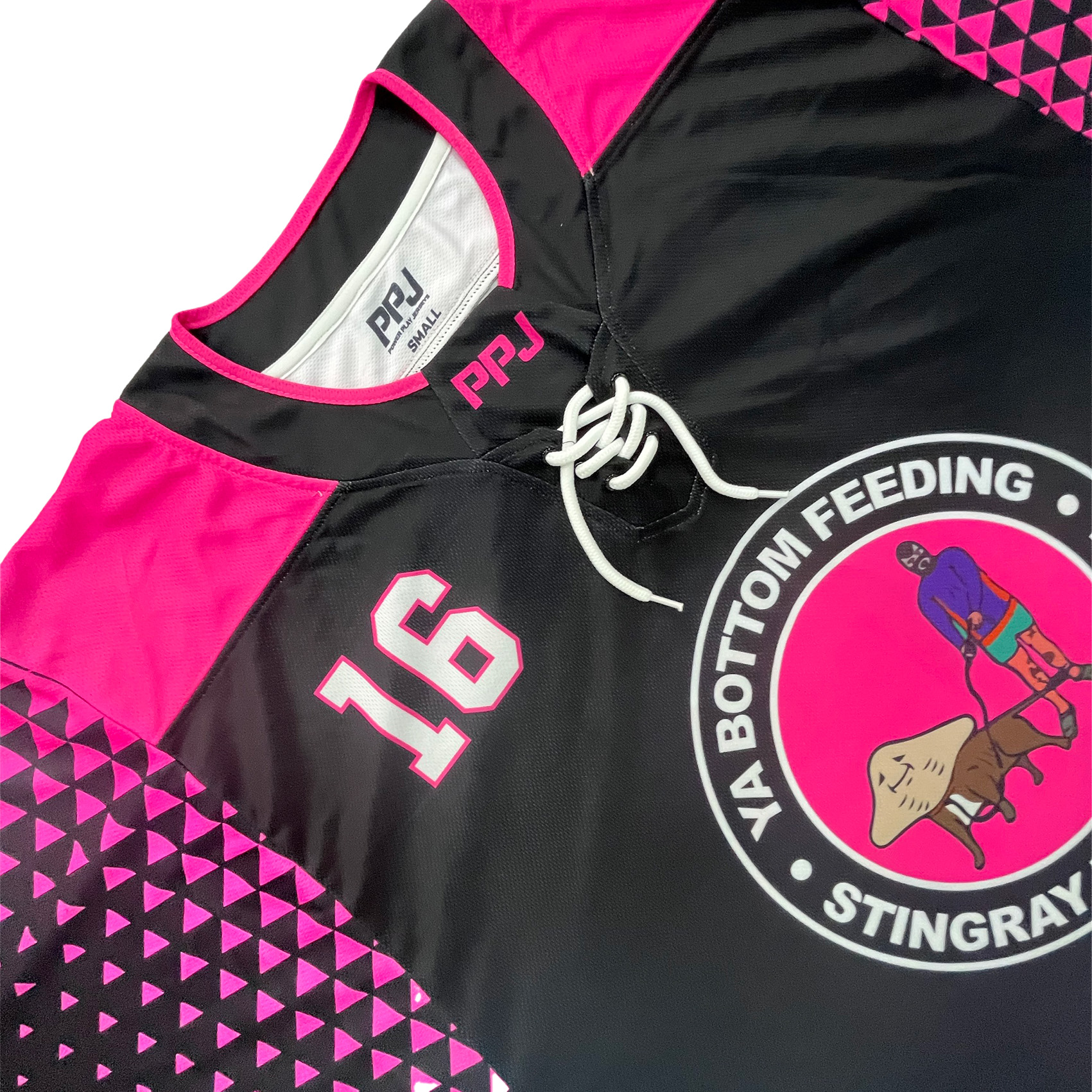 Aug-Ice hockey jersey -13 (3).jpg