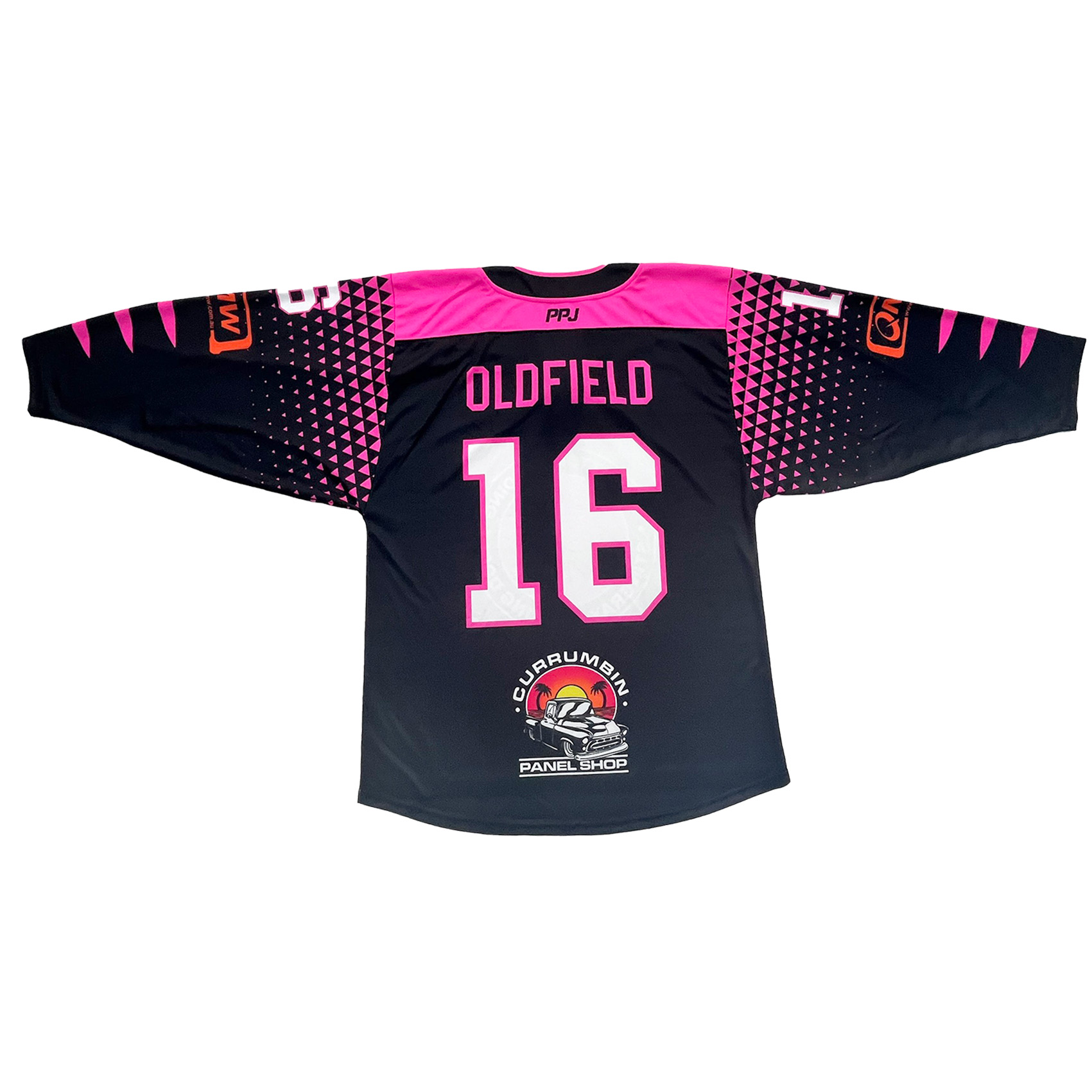 Aug-Ice hockey jersey -13 (4).jpg