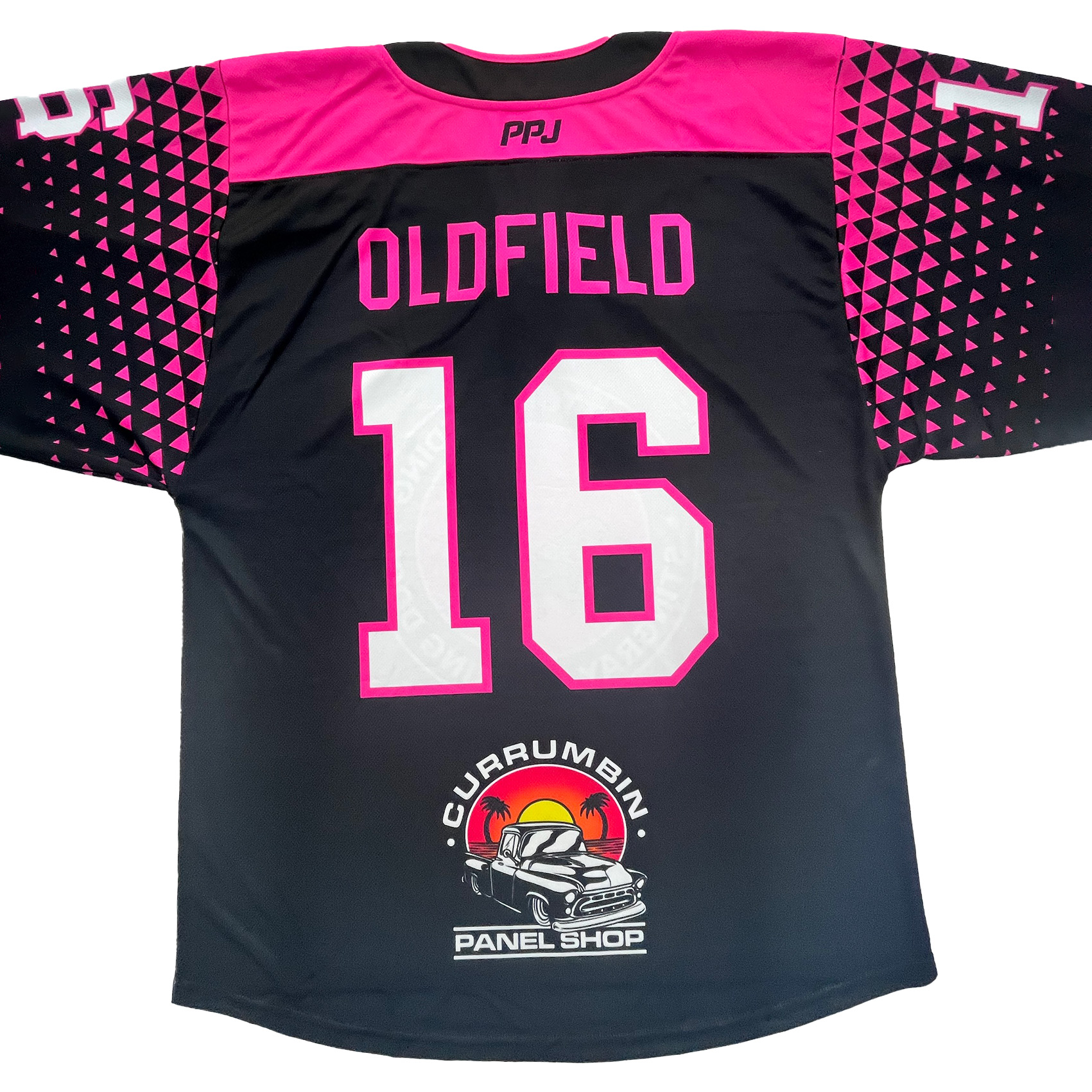 Aug-Ice hockey jersey -13 (5).jpg