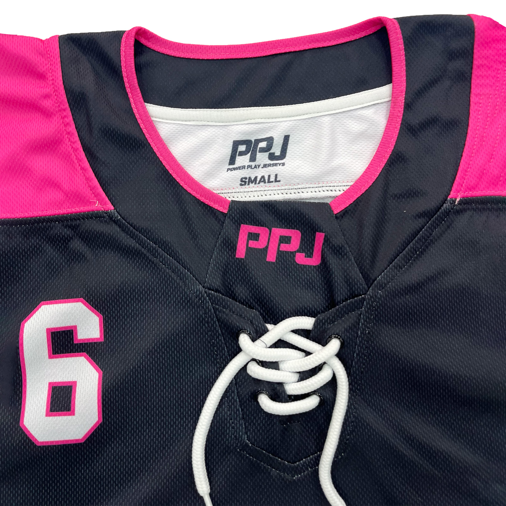 Aug-Ice hockey jersey -13 (6).jpg