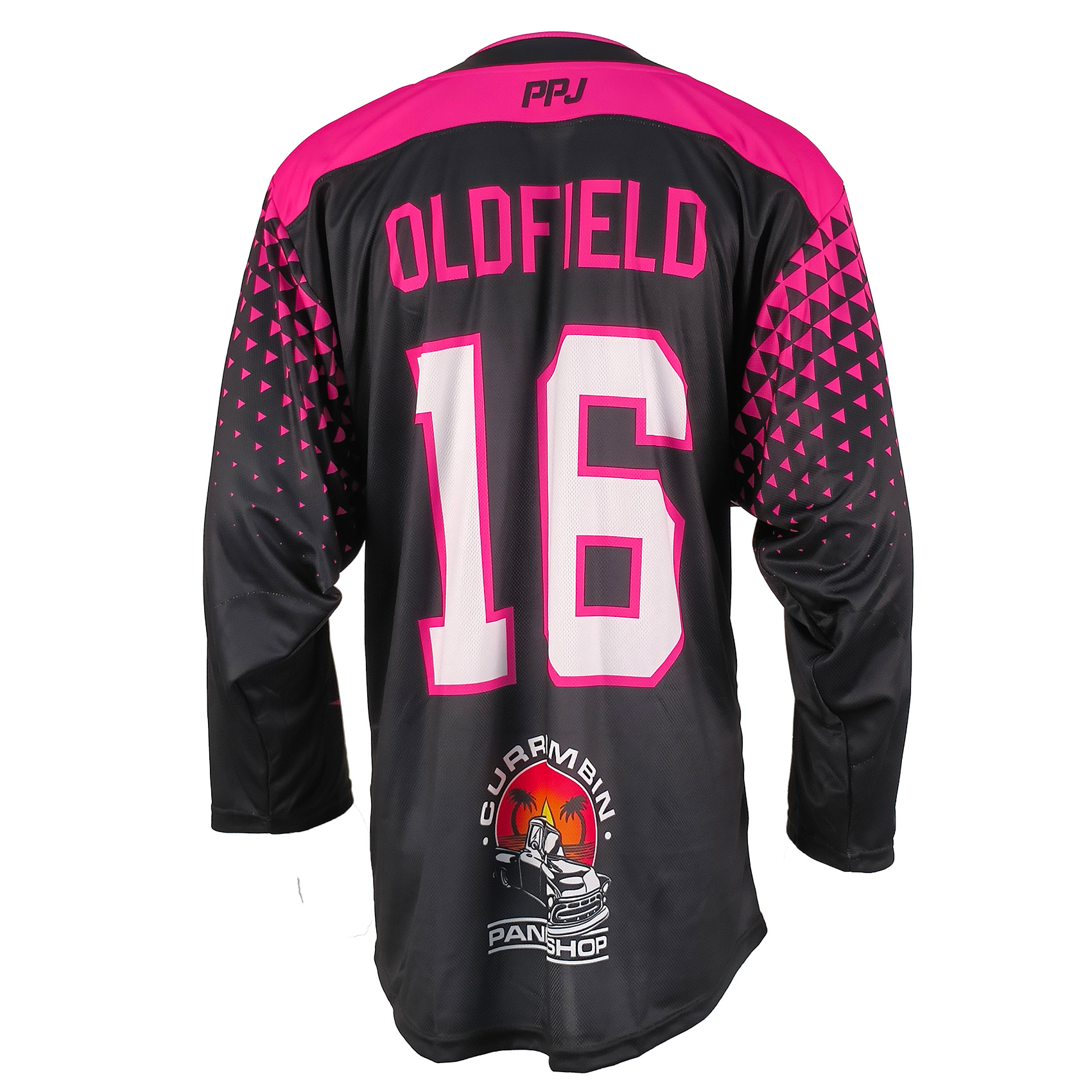 Aug-Ice hockey jersey -13 (7).jpg