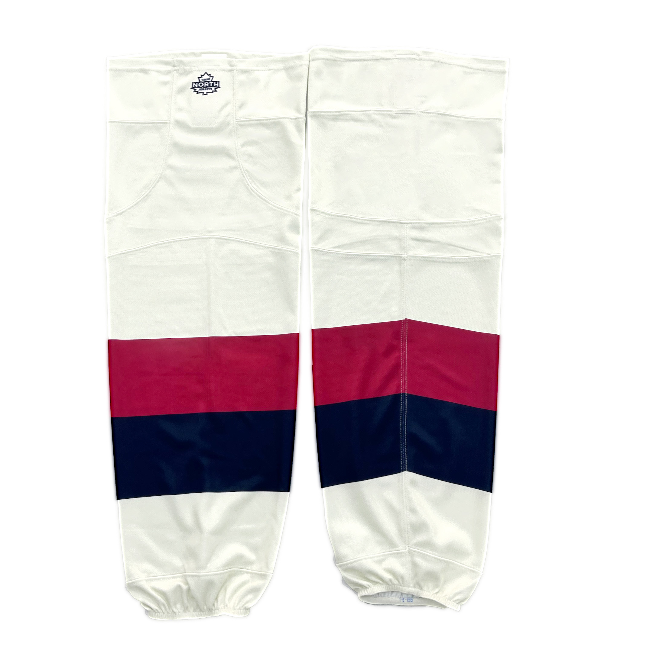 Aug-Ice Hockey Socks-1.jpg