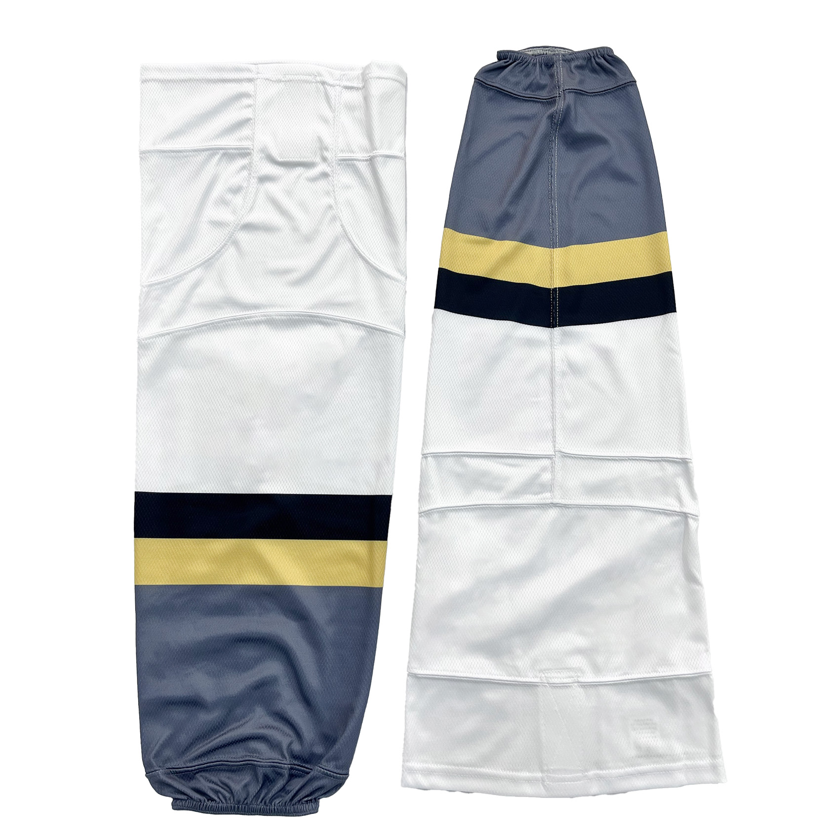 Aug-Ice Hockey Socks-2.jpg