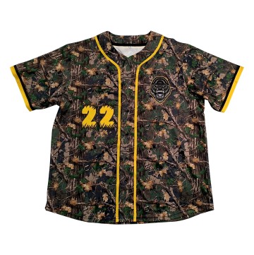 Wholesale Custom Sublimatio...