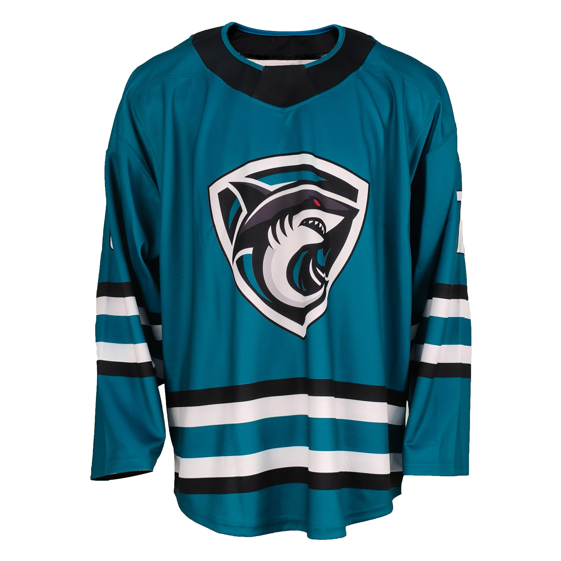 Aug4w5-Hockey Jersey (12)