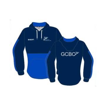 Performance-Driven Badminton Apparel – Fully Customizable