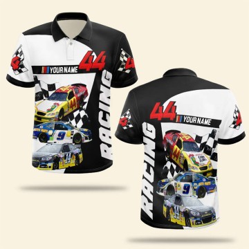 Motocross Pants