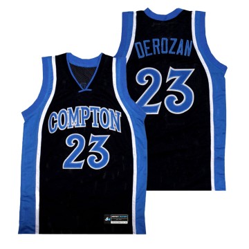 Custom Basketball Team Jers...