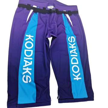 Color Sports Wholesale Subl...