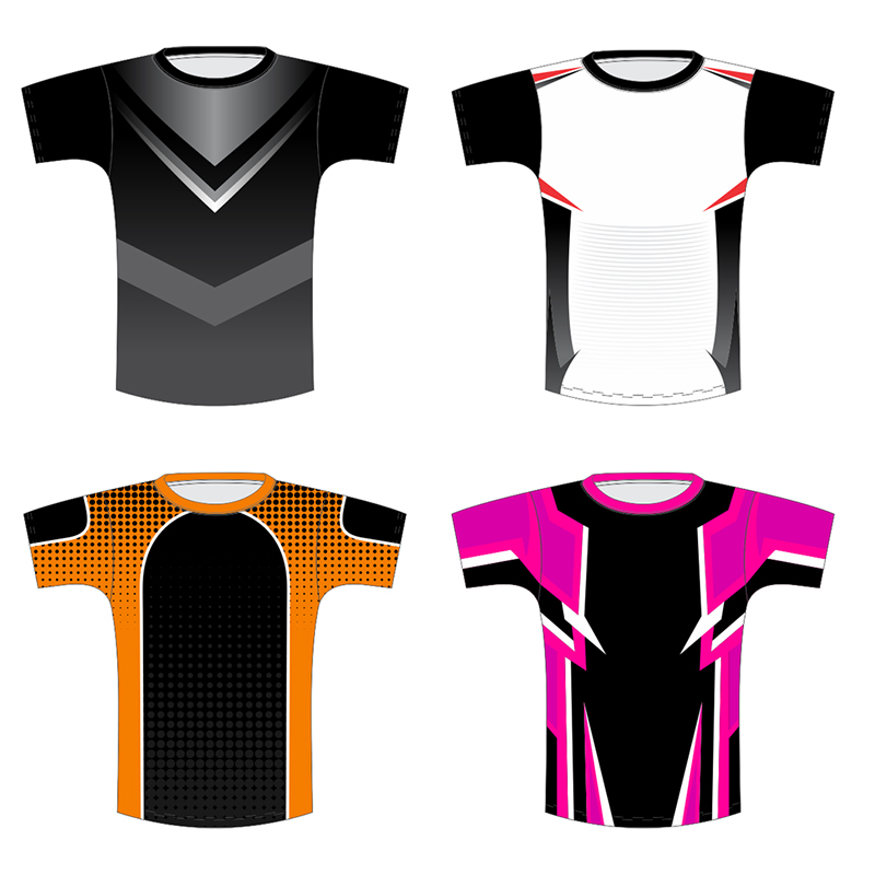 Esports -4