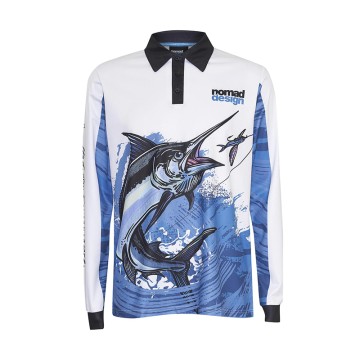 Hunting & Fishing Apparel C...