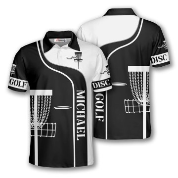 Custom Frisbee Shirts That ...