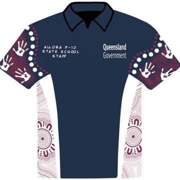 Indigenous-Inspired Activew...