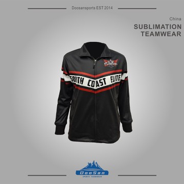 Jackets/ Hoodies