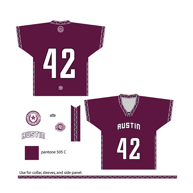 Lacrosse-5