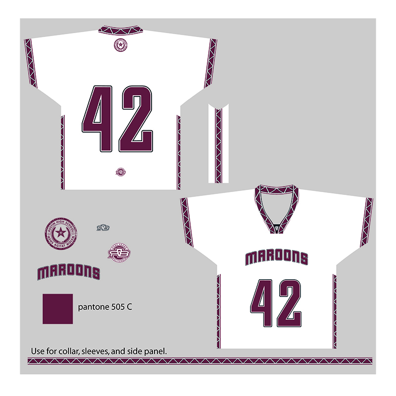 Lacrosse-8