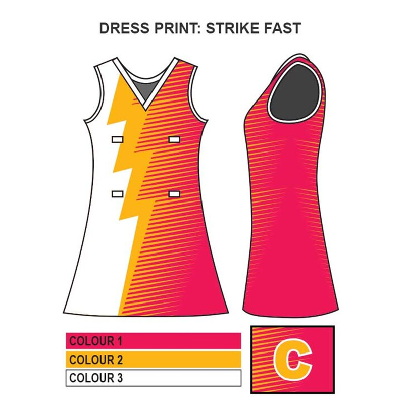 Netball&tennis-2