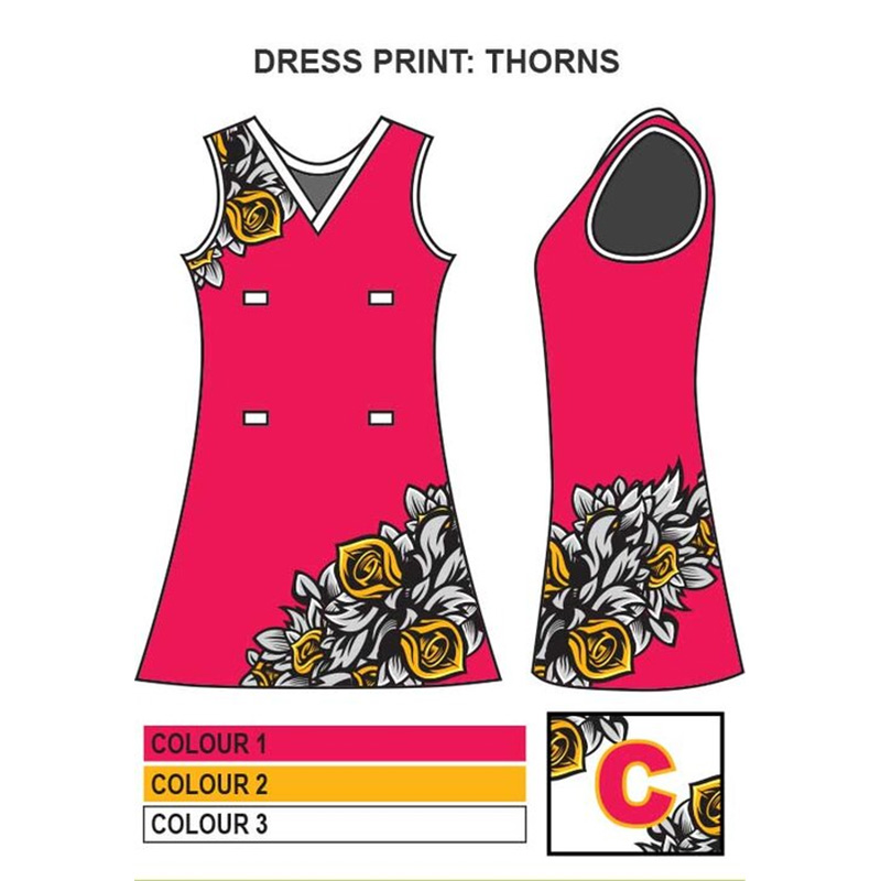 Netball&tennis-3